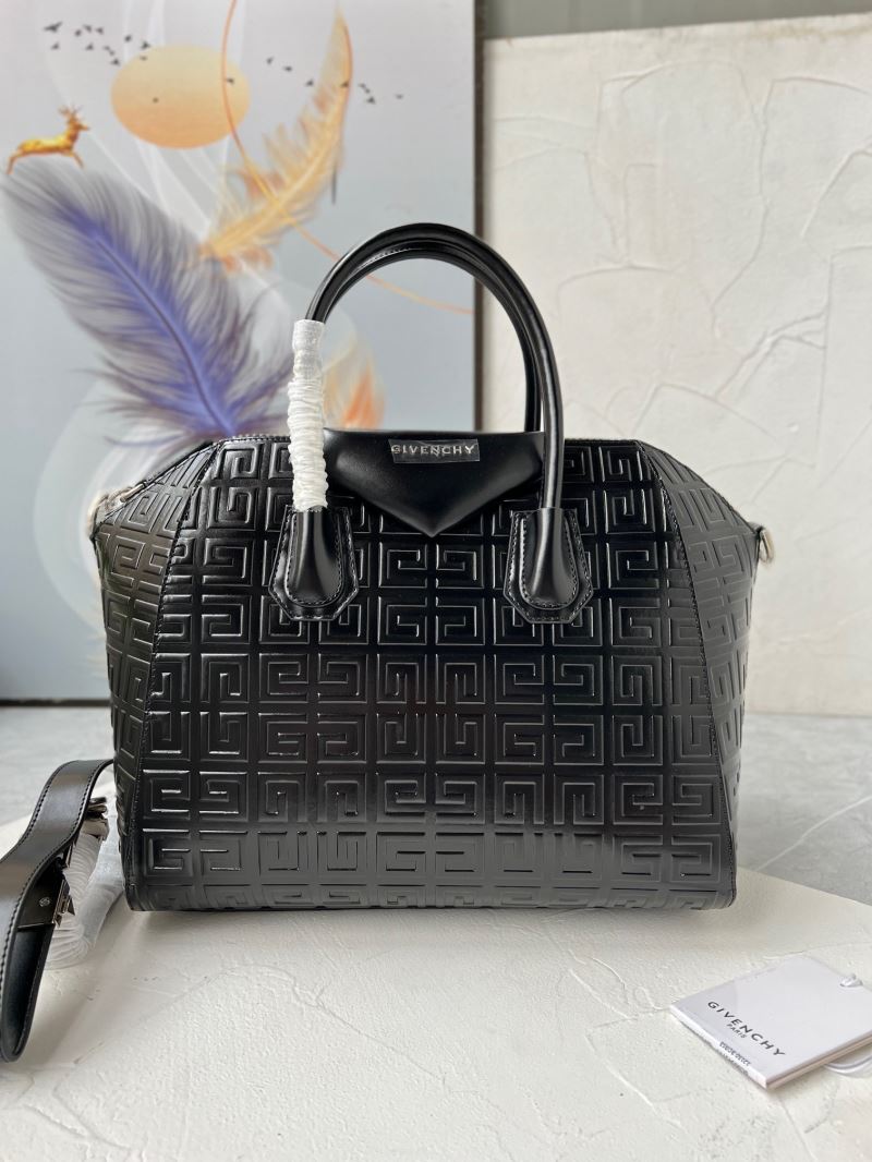 Givenchy Antigona Bags